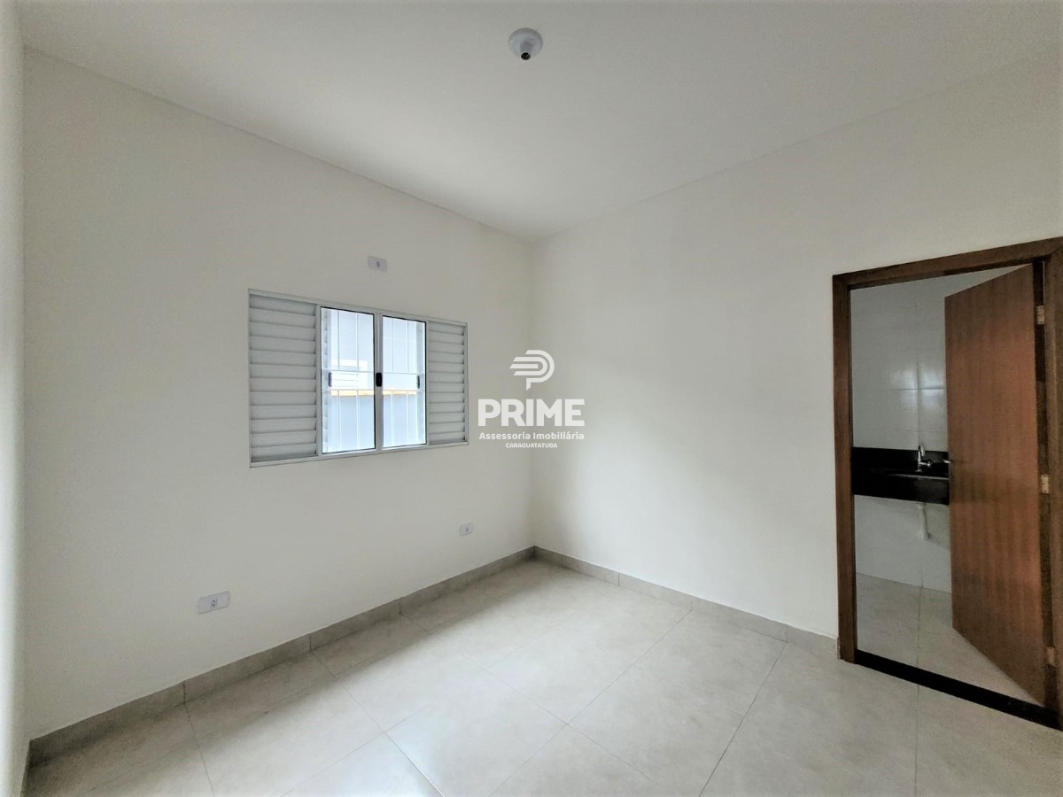 Casa, 2 quartos, 64 m² - Foto 10