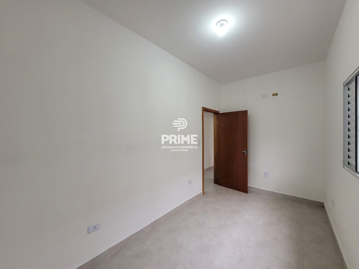 Casa, 2 quartos, 64 m² - Foto 9
