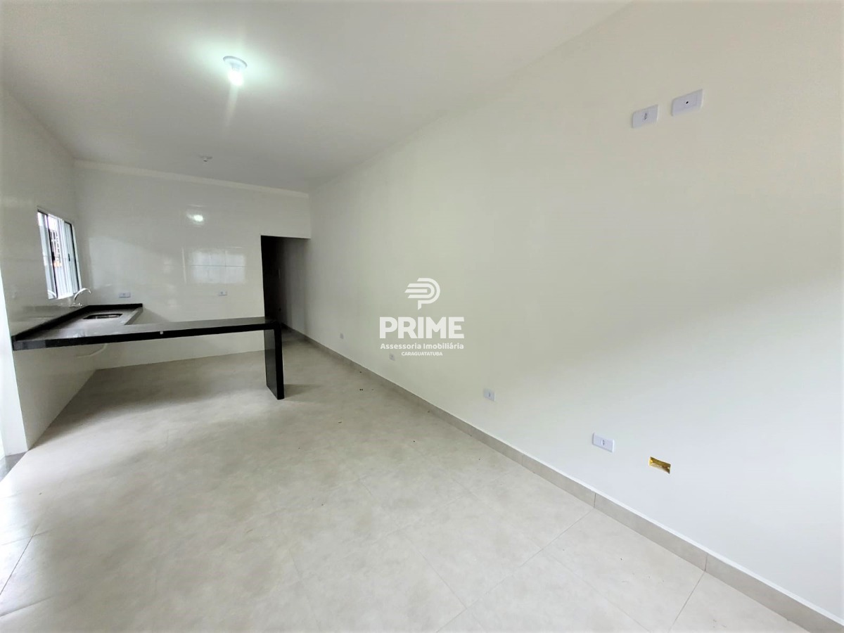 Casa, 2 quartos, 64 m² - Foto 3