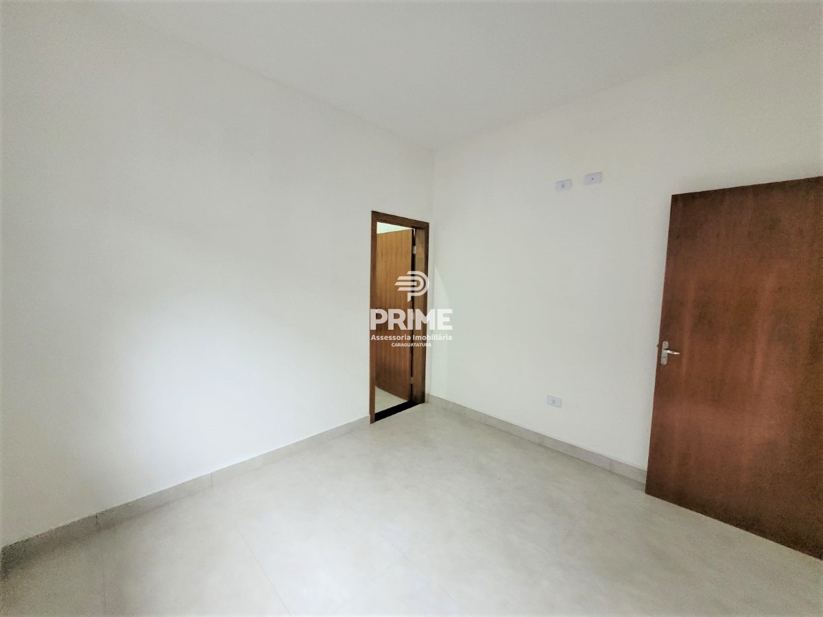 Casa, 2 quartos, 64 m² - Foto 11