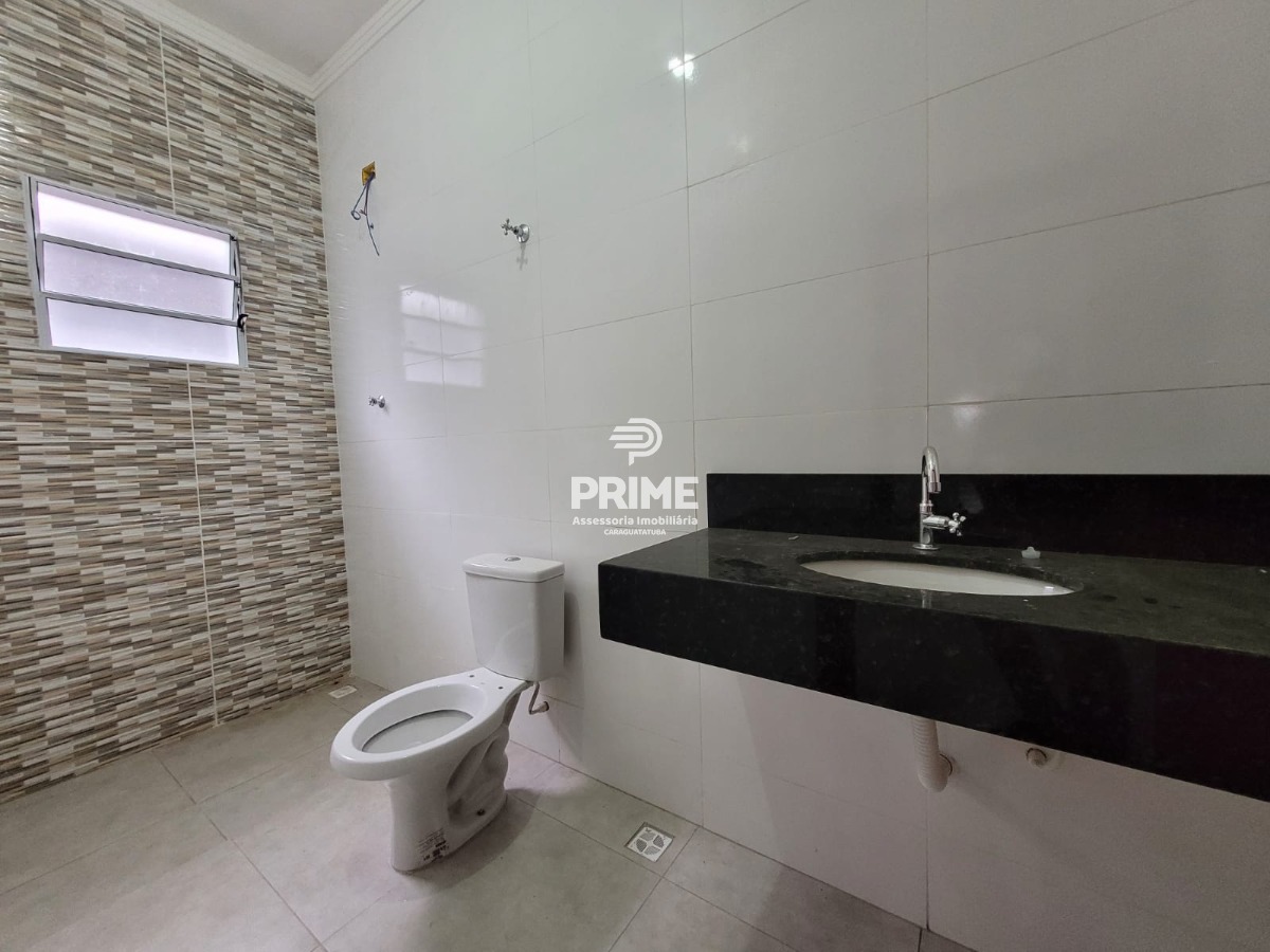 Casa, 2 quartos, 64 m² - Foto 13