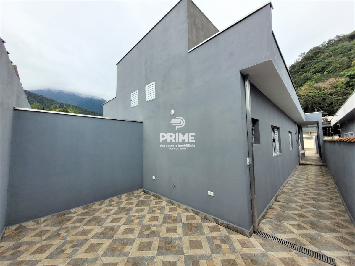 Casa, 2 quartos, 64 m² - Foto 15