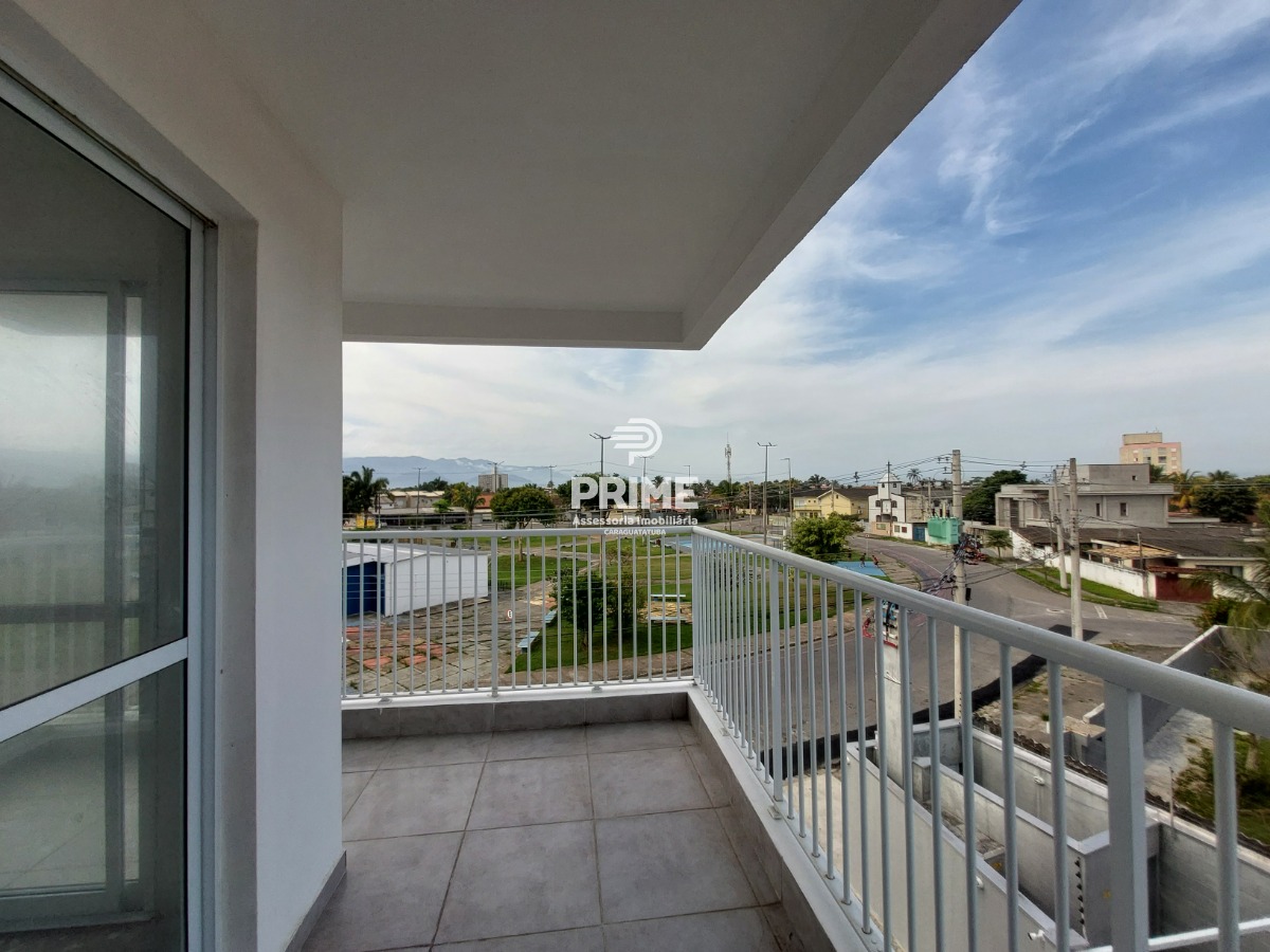 Apartamento, 3 quartos, 82 m² - Foto 10