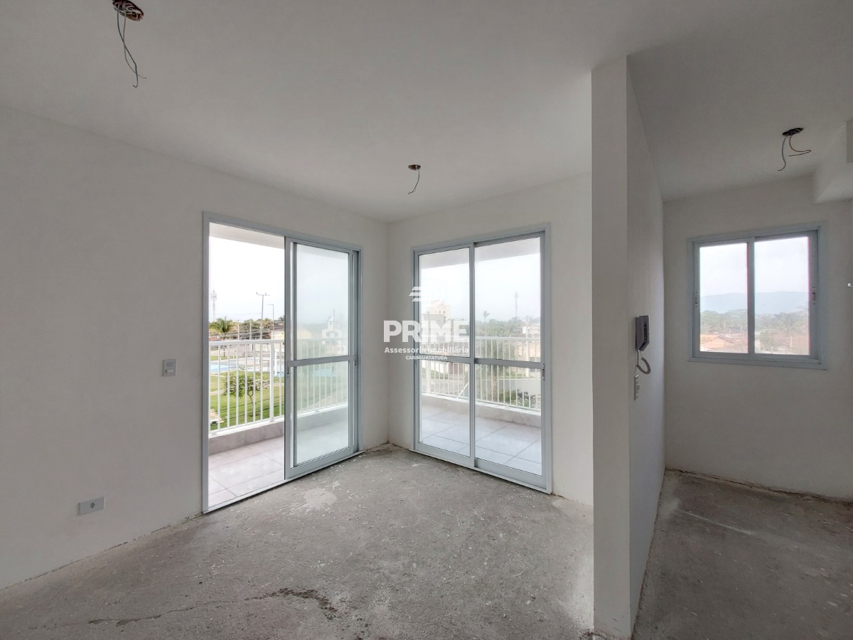 Apartamento, 3 quartos, 82 m² - Foto 17