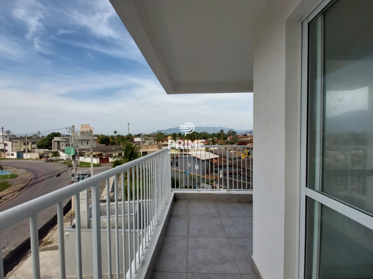 Apartamento, 3 quartos, 82 m² - Foto 9