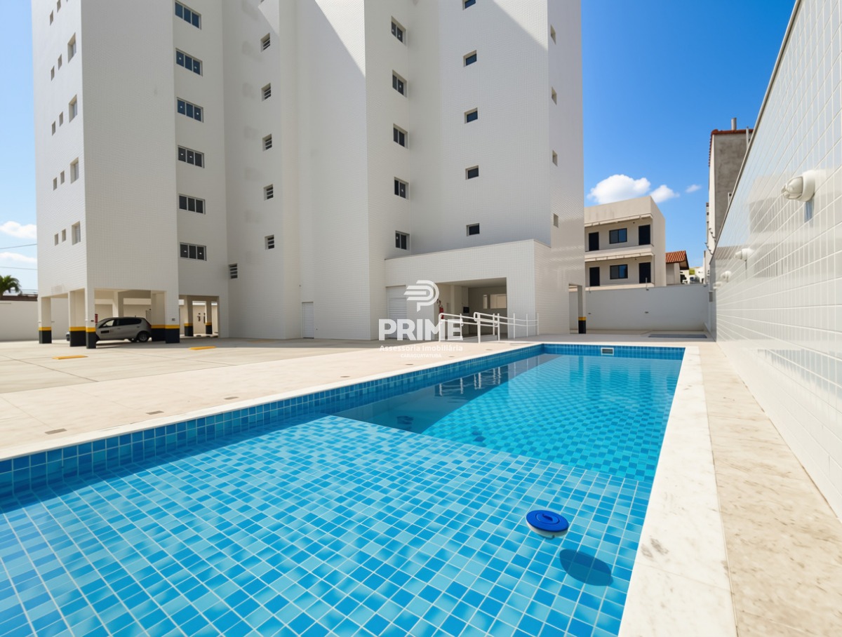 Apartamento, 3 quartos, 92 m² - Foto 25
