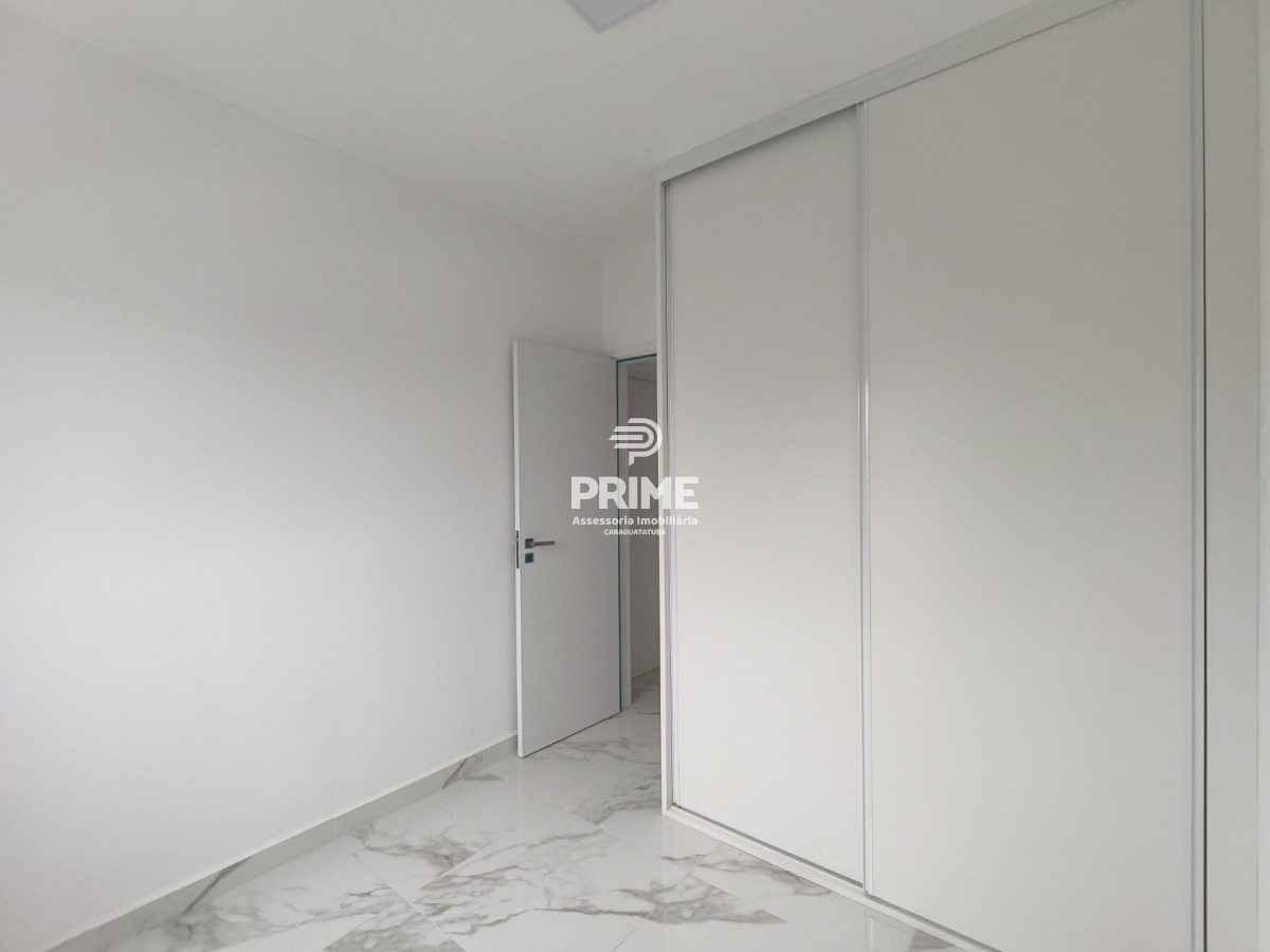 Apartamento, 3 quartos, 92 m² - Foto 17