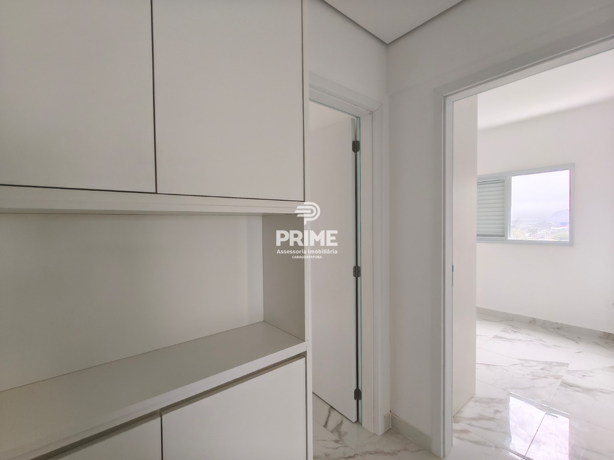 Apartamento, 3 quartos, 92 m² - Foto 12