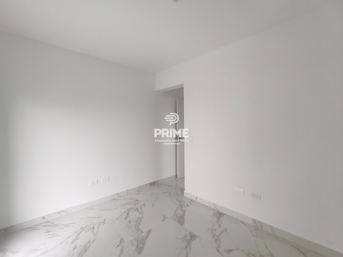 Apartamento, 3 quartos, 92 m² - Foto 22