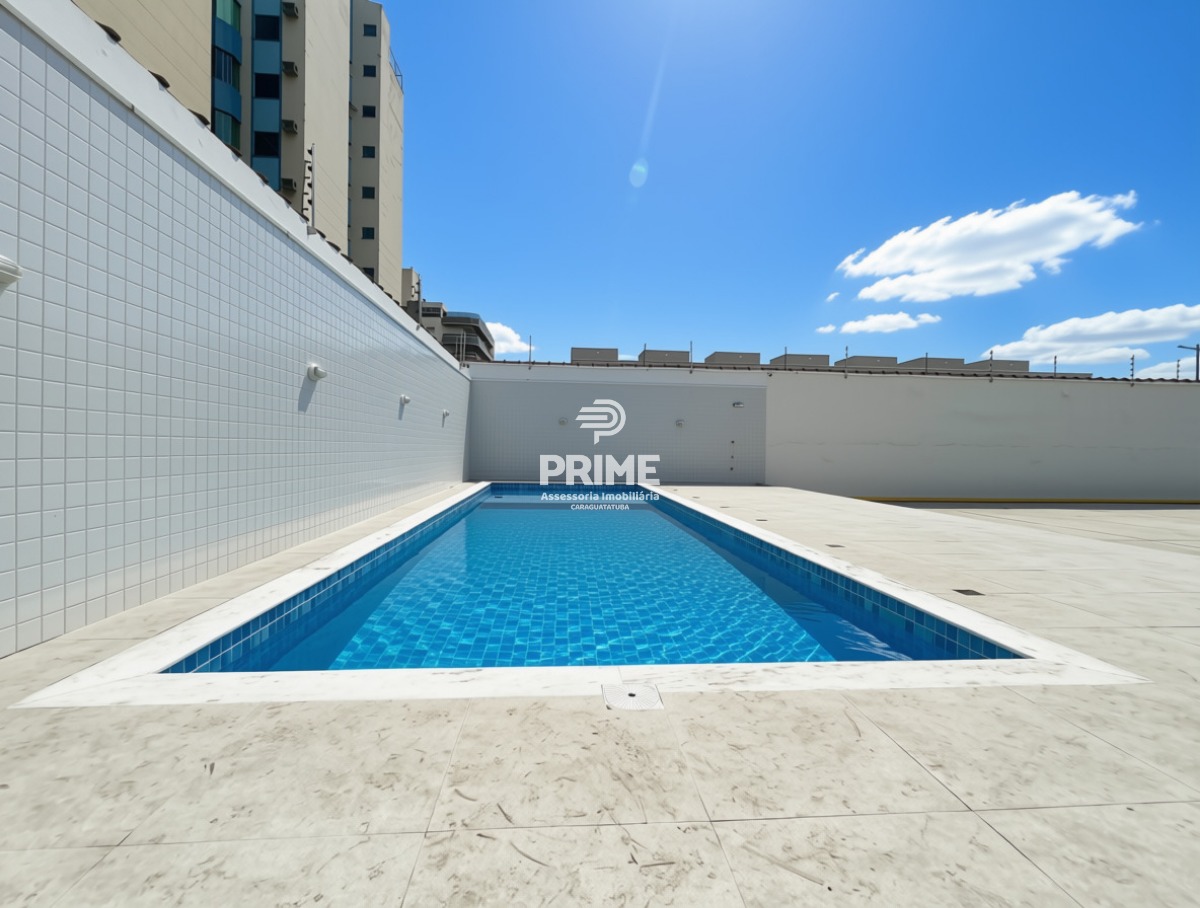 Apartamento, 3 quartos, 92 m² - Foto 26