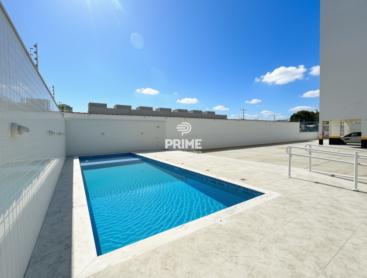 Apartamento, 3 quartos, 92 m² - Foto 24