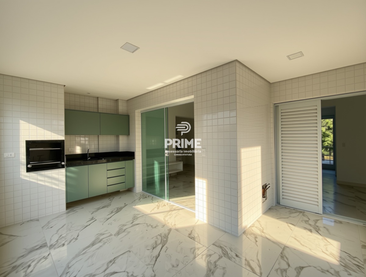 Apartamento, 3 quartos, 92 m² - Foto 8