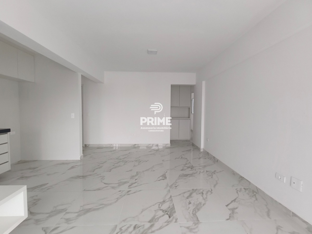 Apartamento, 3 quartos, 92 m² - Foto 11