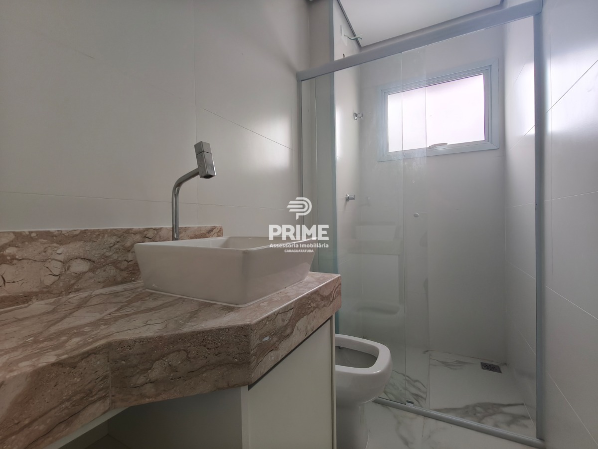 Apartamento, 3 quartos, 92 m² - Foto 19