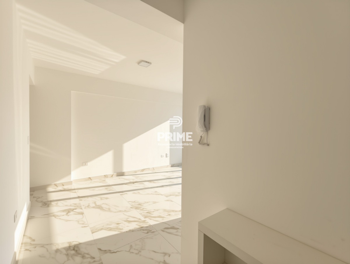 Apartamento, 3 quartos, 92 m² - Foto 2
