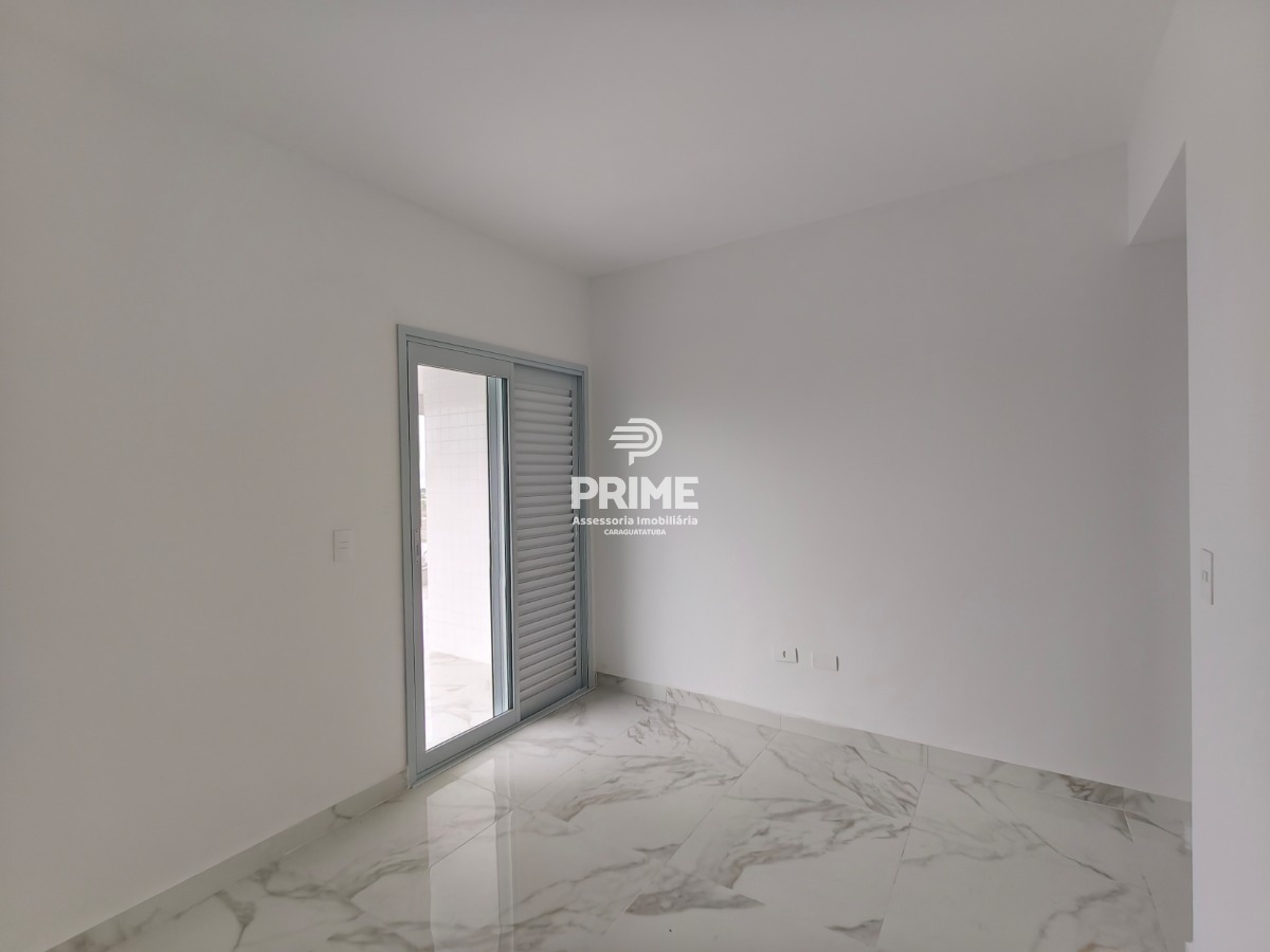 Apartamento, 3 quartos, 92 m² - Foto 21