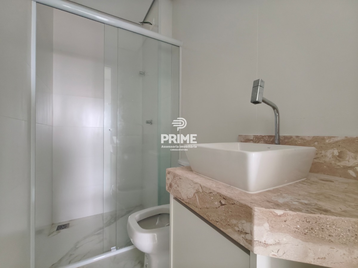 Apartamento, 3 quartos, 92 m² - Foto 13