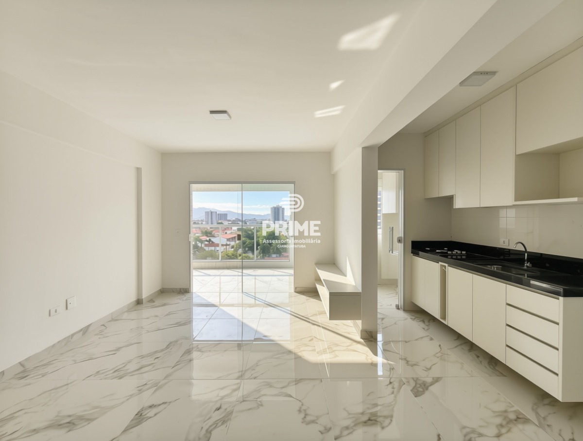 Apartamento, 3 quartos, 92 m² - Foto 3