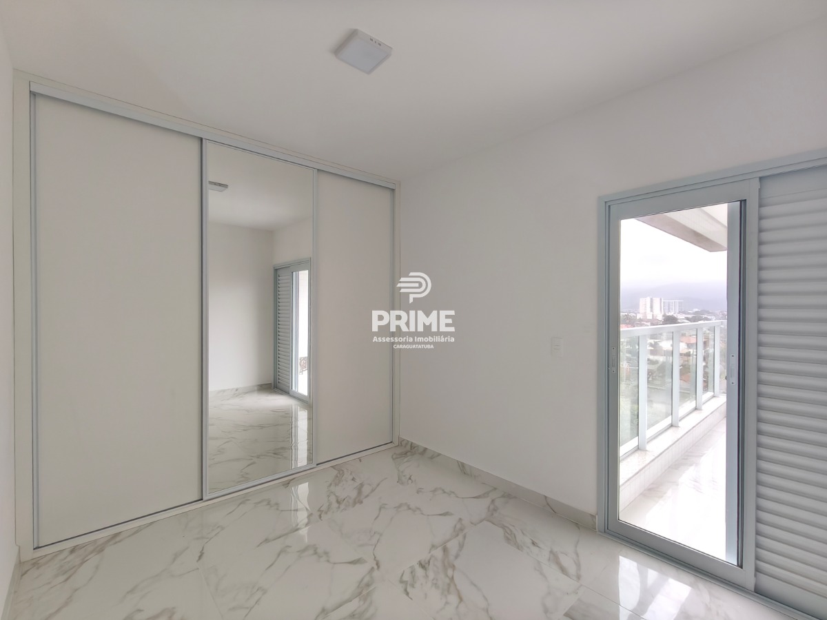 Apartamento, 3 quartos, 92 m² - Foto 20