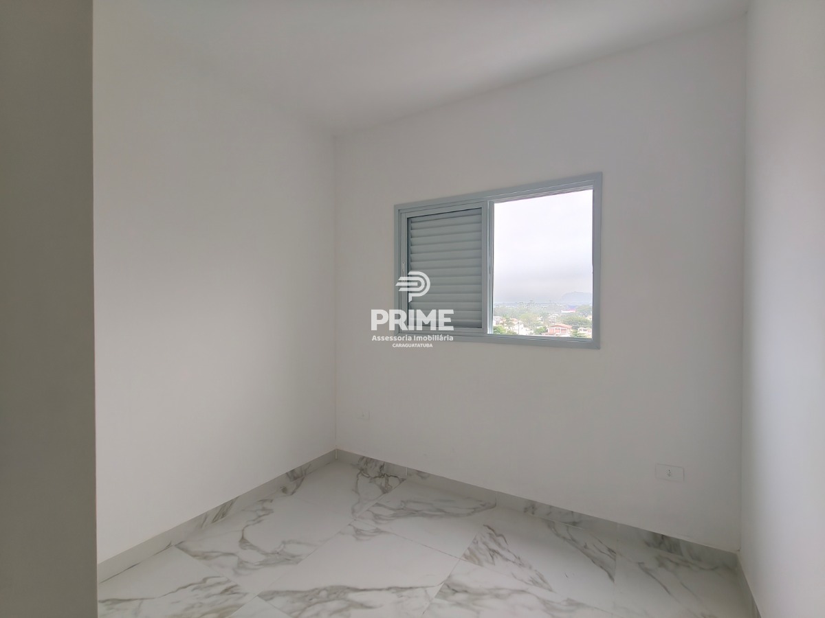 Apartamento, 3 quartos, 92 m² - Foto 16