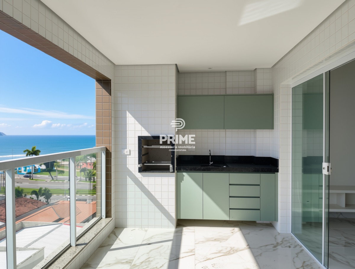 Apartamento, 3 quartos, 92 m² - Foto 10