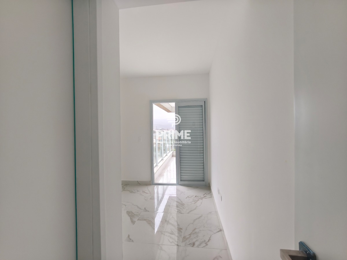 Apartamento, 3 quartos, 92 m² - Foto 18