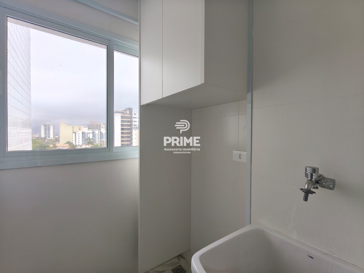 Apartamento, 3 quartos, 92 m² - Foto 5