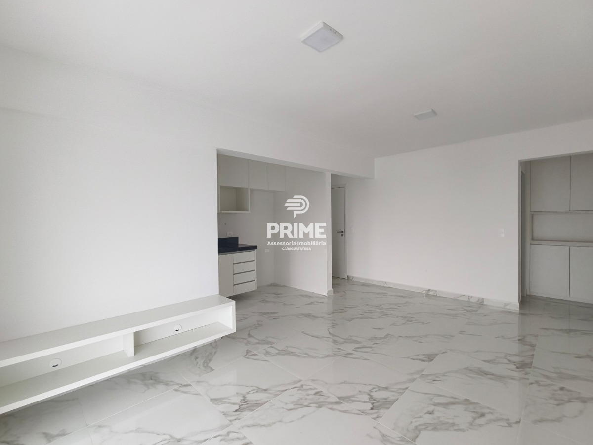 Apartamento, 3 quartos, 92 m² - Foto 6