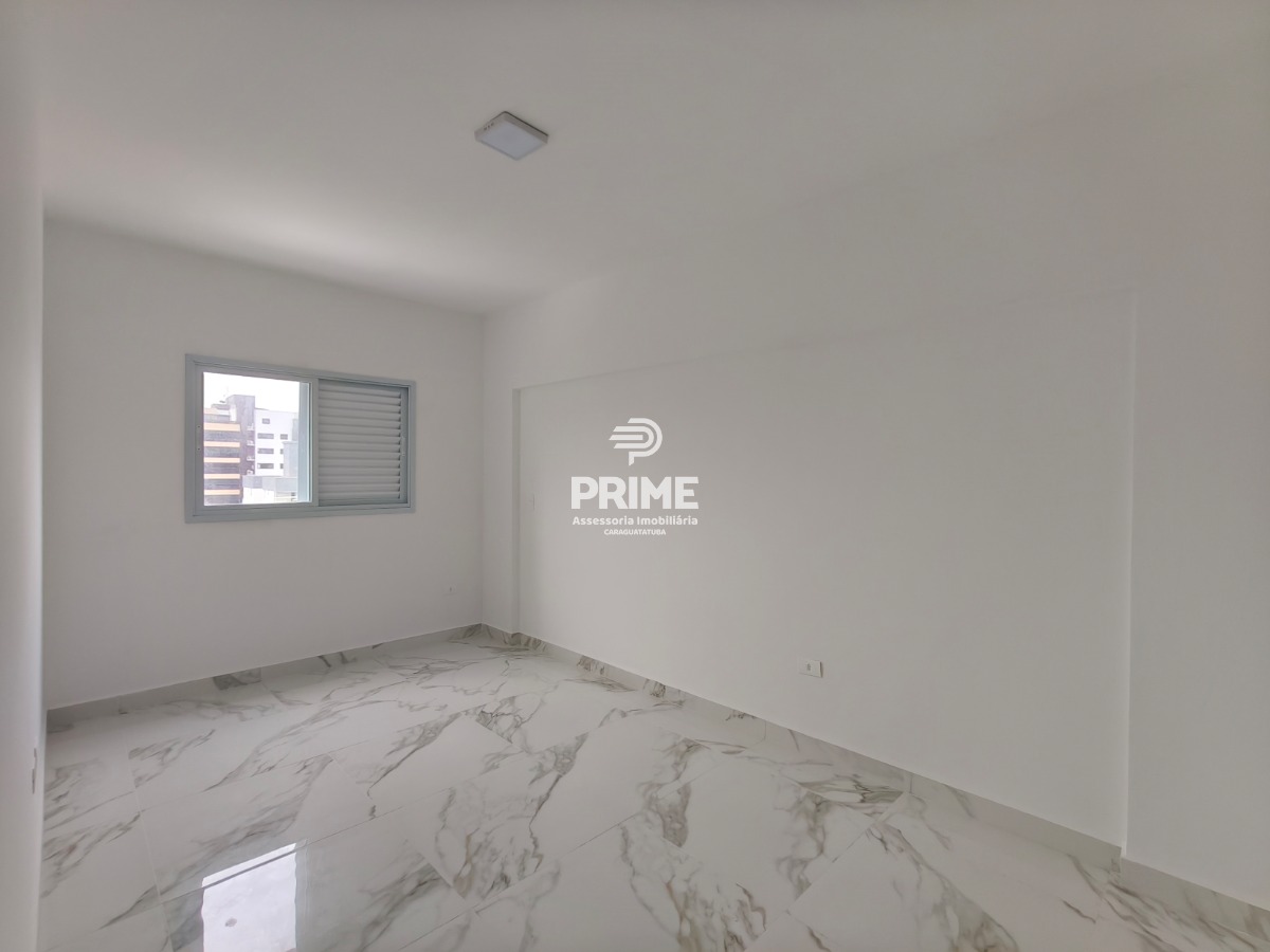 Apartamento, 2 quartos, 72 m² - Foto 15