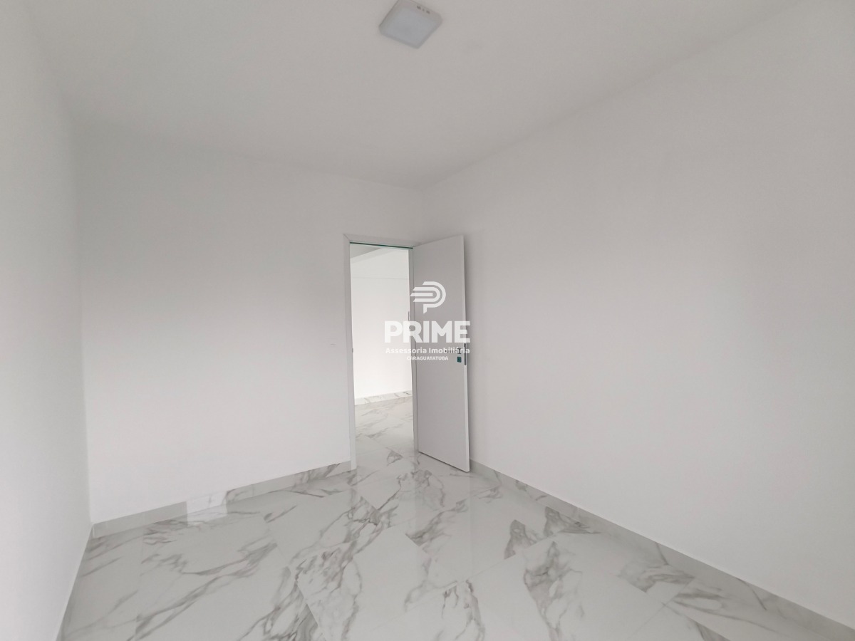 Apartamento, 2 quartos, 72 m² - Foto 14