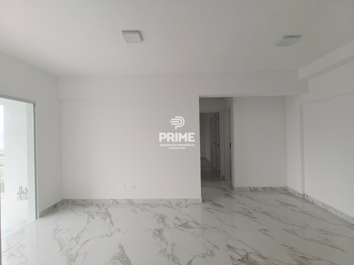Apartamento, 2 quartos, 72 m² - Foto 6