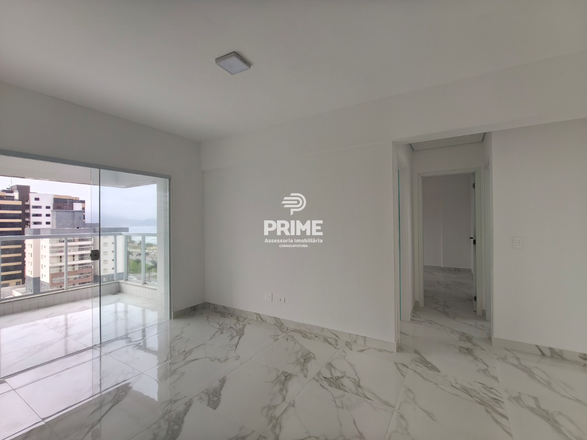 Apartamento, 2 quartos, 72 m² - Foto 5