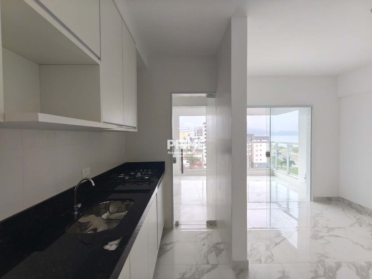 Apartamento, 2 quartos, 72 m² - Foto 4