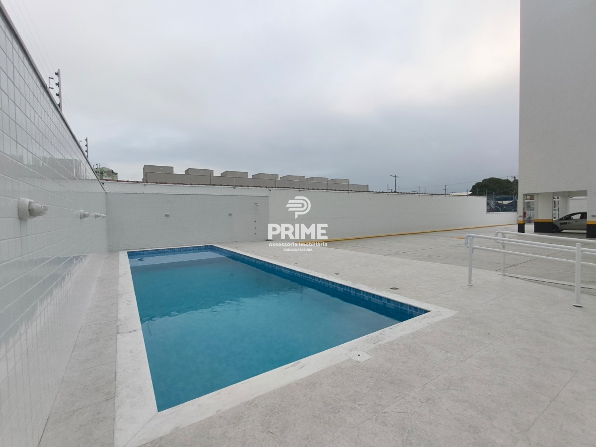 Apartamento, 2 quartos, 72 m² - Foto 19