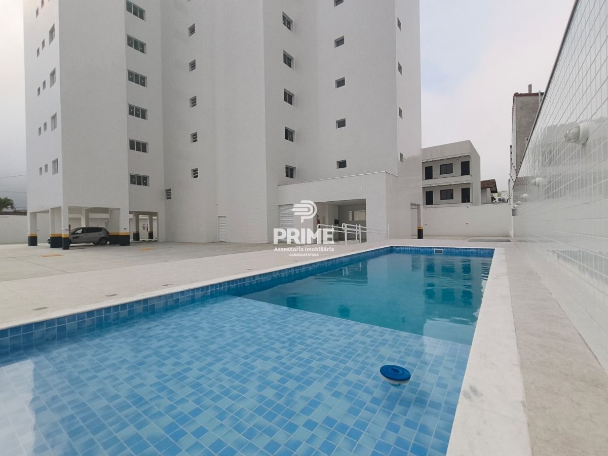 Apartamento, 2 quartos, 72 m² - Foto 21