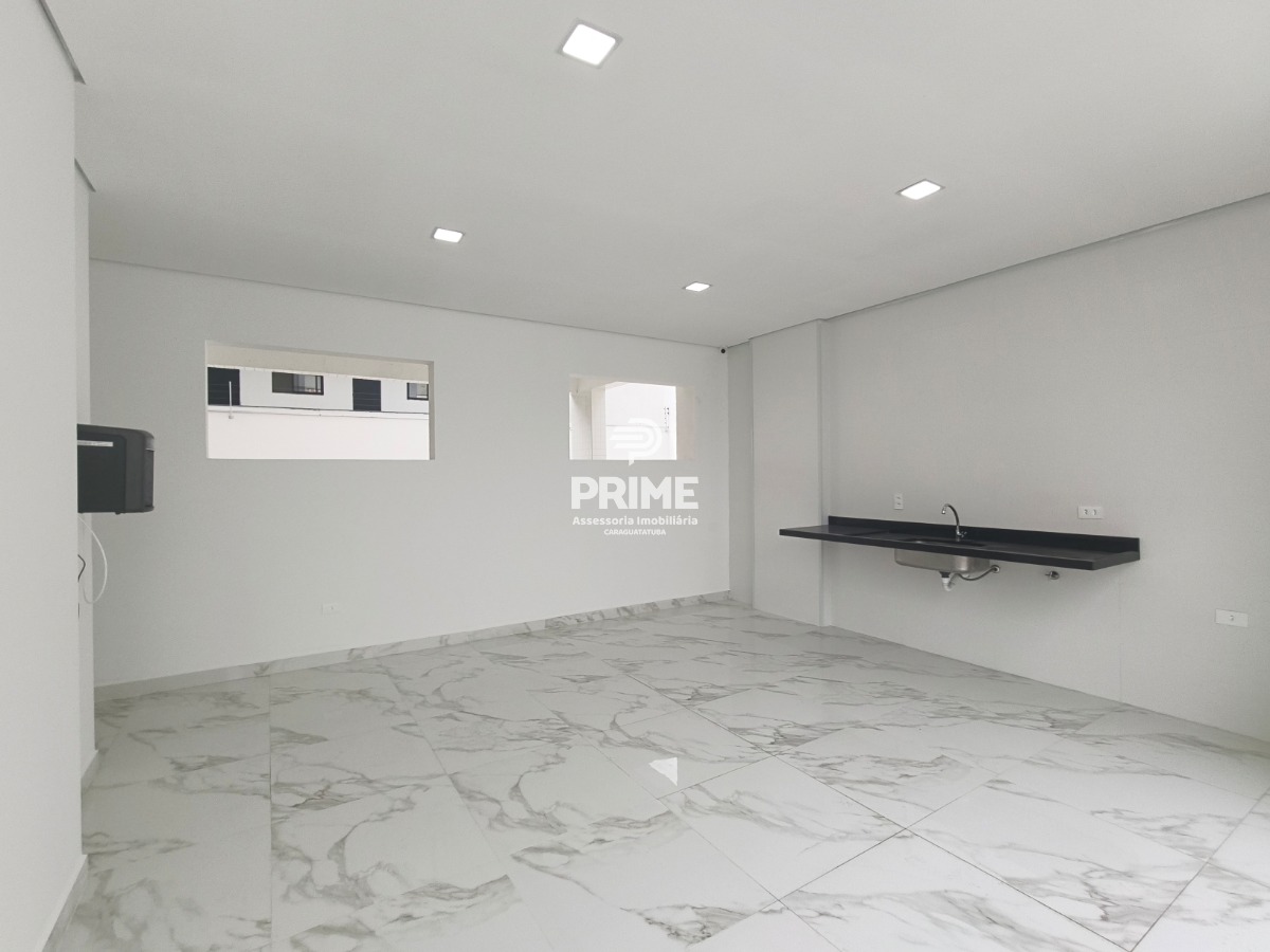 Apartamento, 2 quartos, 72 m² - Foto 22