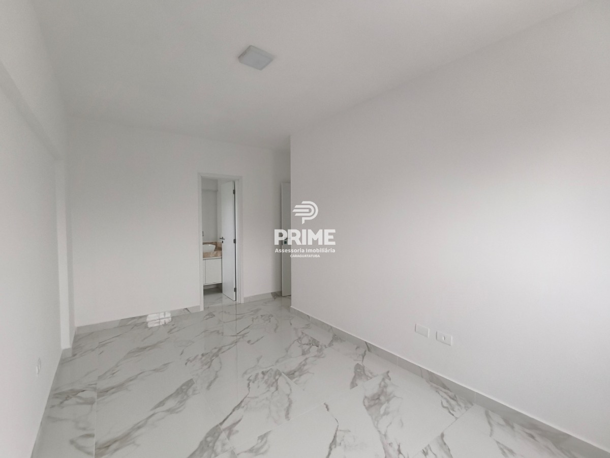 Apartamento, 2 quartos, 72 m² - Foto 18