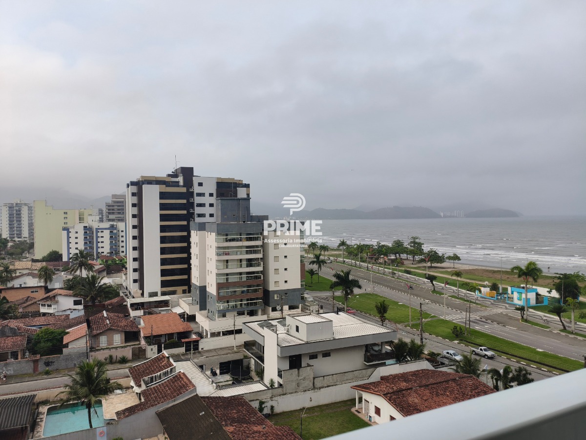 Apartamento, 2 quartos, 72 m² - Foto 1