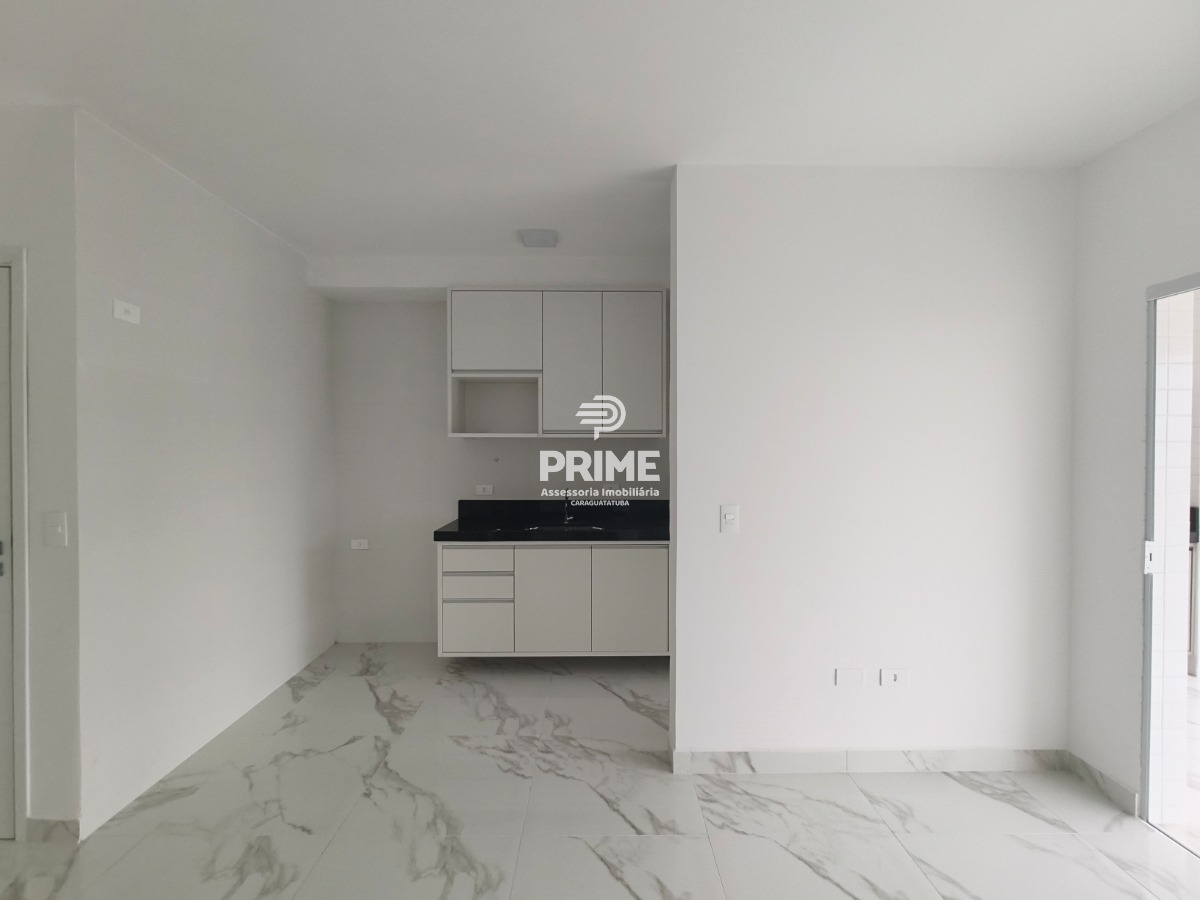 Apartamento, 2 quartos, 72 m² - Foto 7