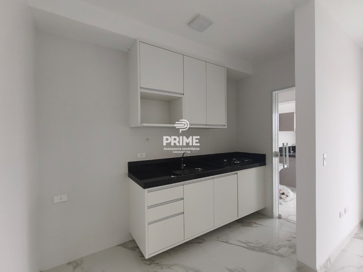 Apartamento, 2 quartos, 72 m² - Foto 3