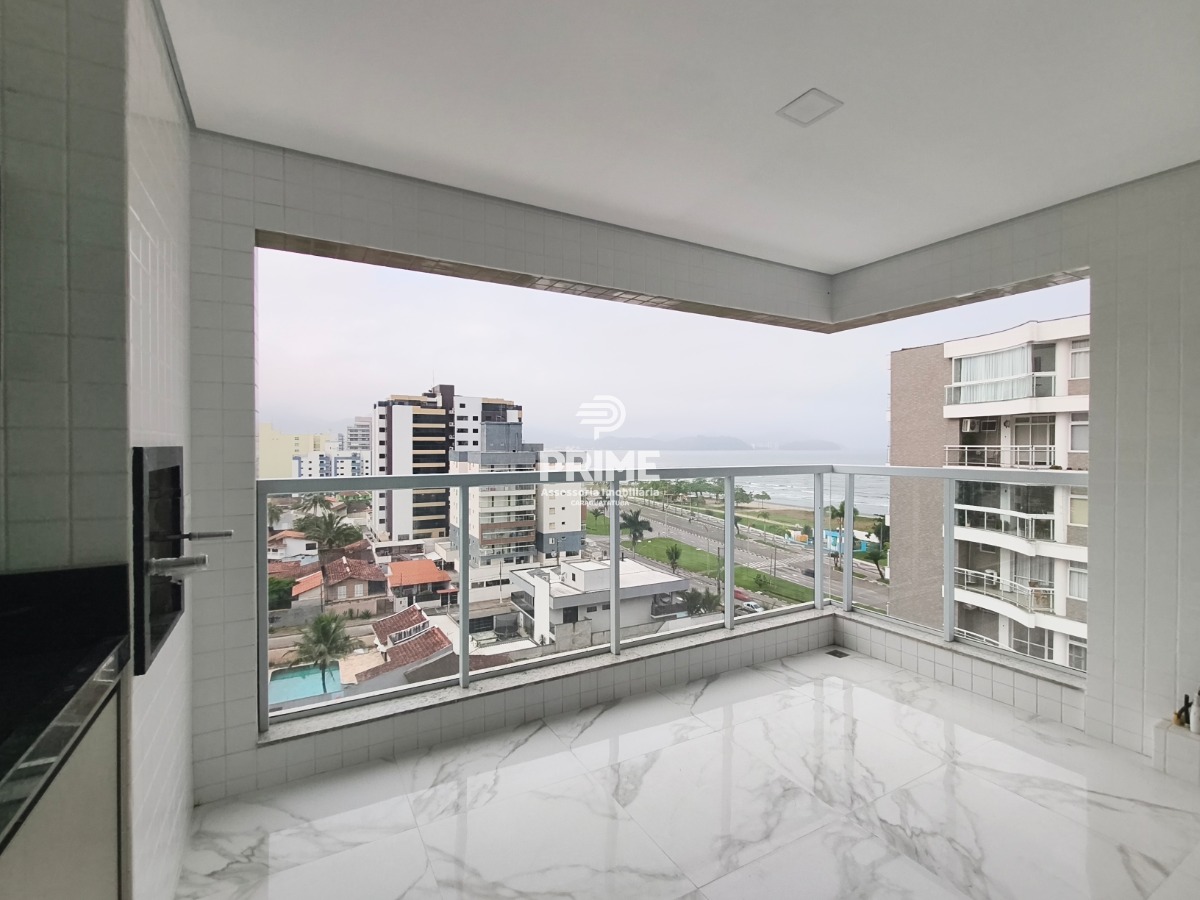 Apartamento, 2 quartos, 72 m² - Foto 11