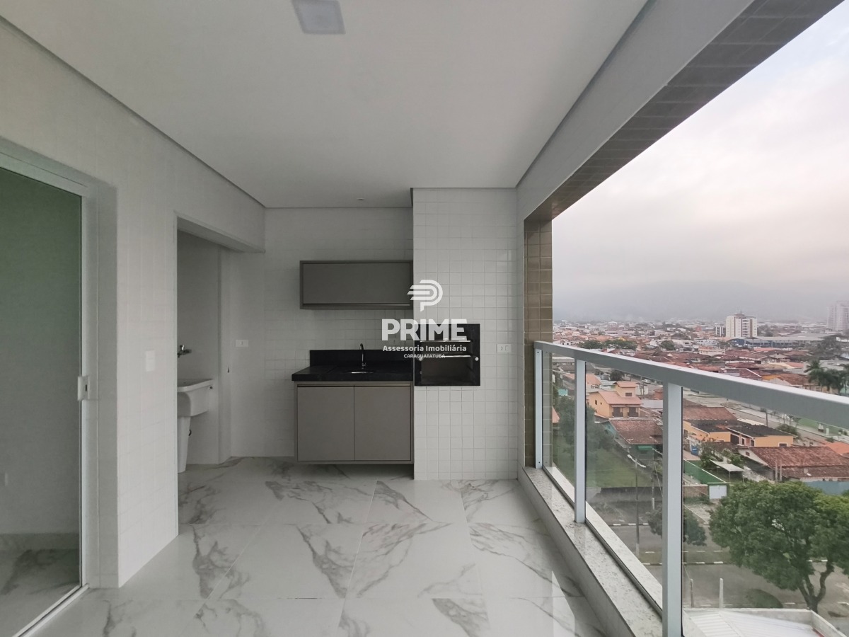 Apartamento, 2 quartos, 72 m² - Foto 10