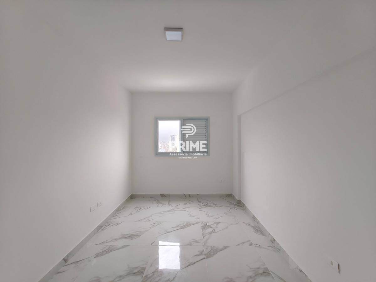 Apartamento, 2 quartos, 72 m² - Foto 17