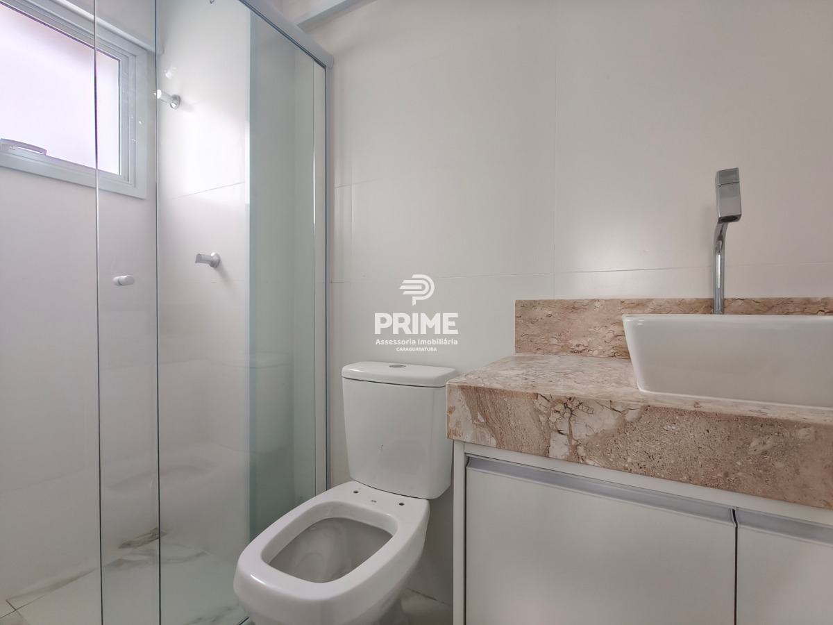 Apartamento, 2 quartos, 72 m² - Foto 16