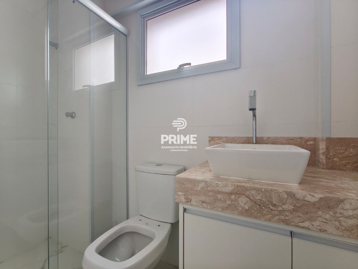 Apartamento, 2 quartos, 72 m² - Foto 12
