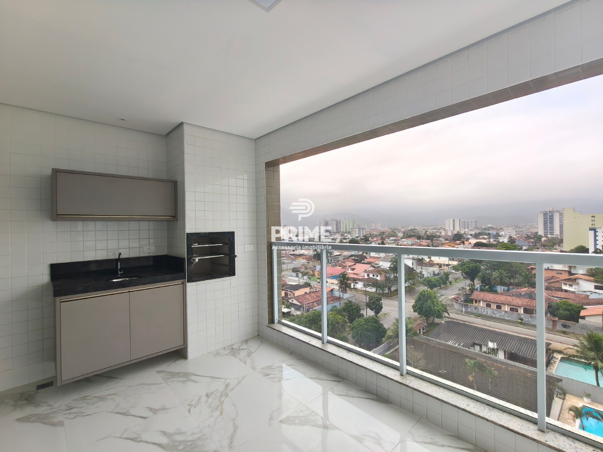 Apartamento, 2 quartos, 72 m² - Foto 9