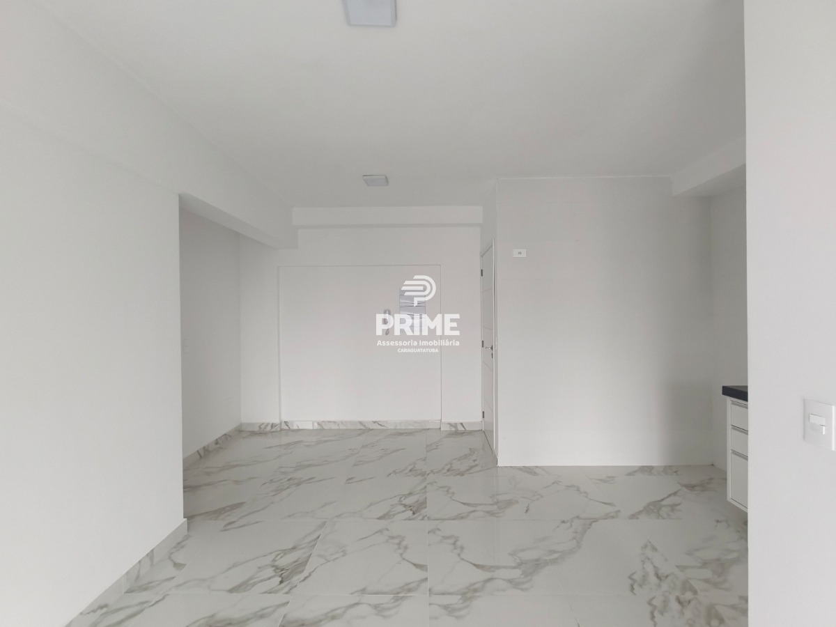 Apartamento, 2 quartos, 72 m² - Foto 8