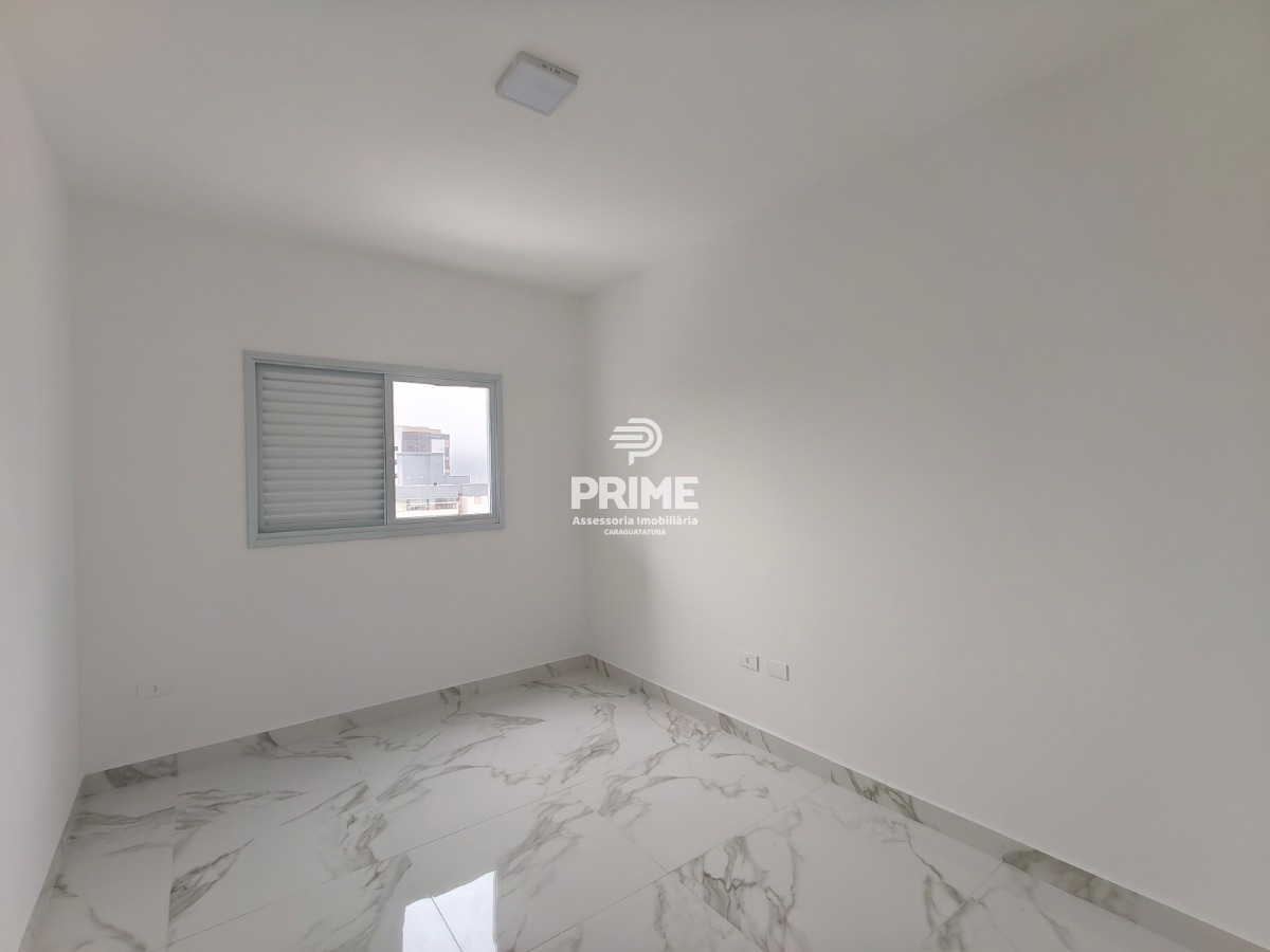 Apartamento, 2 quartos, 72 m² - Foto 13