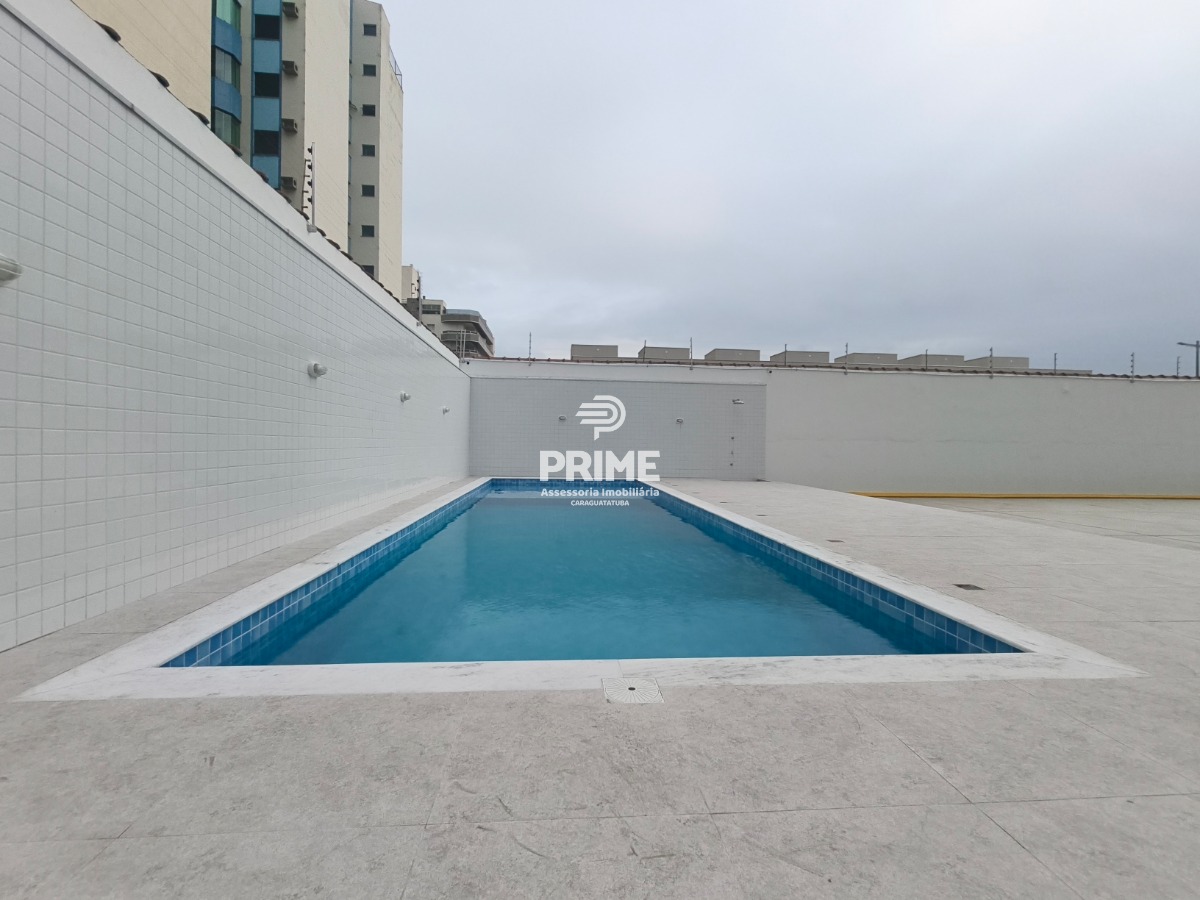 Apartamento, 2 quartos, 72 m² - Foto 20