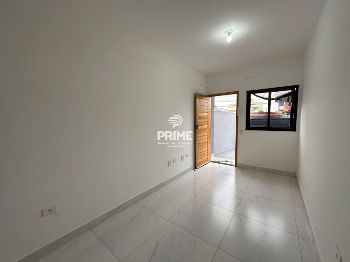 Casa, 2 quartos, 64 m² - Foto 4